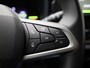 Dacia Duster 1.6 Hybrid 140 Journey | Automaat | Navigatie via telefoon | Achteruitrijcamera | 18'' Inch Velgen | Climate Control | Apple CarPlay & Android Auto