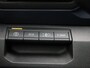 Dacia Duster 1.6 Hybrid 140 Journey | Automaat | Navigatie via telefoon | Achteruitrijcamera | 18'' Inch Velgen | Climate Control | Apple CarPlay & Android Auto