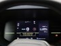 Dacia Duster 1.6 Hybrid 140 Journey | Automaat | Navigatie via telefoon | Achteruitrijcamera | 18'' Inch Velgen | Climate Control | Apple CarPlay & Android Auto