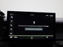 Dacia Duster 1.6 Hybrid 140 Journey | Automaat | Navigatie via telefoon | Achteruitrijcamera | 18'' Inch Velgen | Climate Control | Apple CarPlay & Android Auto