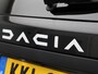 Dacia Duster 1.6 Hybrid 140 Journey | Automaat | Navigatie via telefoon | Achteruitrijcamera | 18'' Inch Velgen | Climate Control | Apple CarPlay & Android Auto