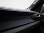 Dacia Duster 1.6 Hybrid 140 Journey | Automaat | Navigatie via telefoon | Achteruitrijcamera | 18'' Inch Velgen | Climate Control | Apple CarPlay & Android Auto
