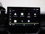 Dacia Duster 1.6 Hybrid 140 Journey | Automaat | Navigatie via telefoon | Achteruitrijcamera | 18'' Inch Velgen | Climate Control | Apple CarPlay & Android Auto