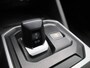 Dacia Duster 1.6 Hybrid 140 Journey | Automaat | Navigatie via telefoon | Achteruitrijcamera | 18'' Inch Velgen | Climate Control | Apple CarPlay & Android Auto