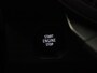 Dacia Duster 1.6 Hybrid 140 Journey | Automaat | Navigatie via telefoon | Achteruitrijcamera | 18'' Inch Velgen | Climate Control | Apple CarPlay & Android Auto