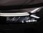Dacia Duster 1.6 Hybrid 140 Journey | Automaat | Navigatie via telefoon | Achteruitrijcamera | 18'' Inch Velgen | Climate Control | Apple CarPlay & Android Auto