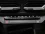 Dacia Duster 1.6 Hybrid 140 Journey | Automaat | Navigatie via telefoon | Achteruitrijcamera | 18'' Inch Velgen | Climate Control | Apple CarPlay & Android Auto