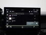 Dacia Duster 1.6 Hybrid 140 Journey | Automaat | Navigatie via telefoon | Achteruitrijcamera | 18'' Inch Velgen | Climate Control | Apple CarPlay & Android Auto