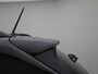 Dacia Duster 1.6 Hybrid 140 Journey | Automaat | Navigatie via telefoon | Achteruitrijcamera | 18'' Inch Velgen | Climate Control | Apple CarPlay & Android Auto