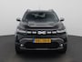 Dacia Duster 1.6 Hybrid 140 Journey | Automaat | Navigatie via telefoon | Achteruitrijcamera | 18'' Inch Velgen | Climate Control | Apple CarPlay & Android Auto