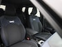 Dacia Duster 1.6 Hybrid 140 Journey | Automaat | Navigatie via telefoon | Achteruitrijcamera | 18'' Inch Velgen | Climate Control | Apple CarPlay & Android Auto