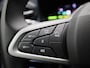Dacia Duster 1.6 Hybrid 140 Journey | Automaat | Navigatie via telefoon | Achteruitrijcamera | 18'' Inch Velgen | Climate Control | Apple CarPlay & Android Auto