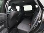 Dacia Duster 1.6 Hybrid 140 Journey | Automaat | Navigatie via telefoon | Achteruitrijcamera | 18'' Inch Velgen | Climate Control | Apple CarPlay & Android Auto