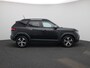 Dacia Duster 1.6 Hybrid 140 Journey | Automaat | Navigatie via telefoon | Achteruitrijcamera | 18'' Inch Velgen | Climate Control | Apple CarPlay & Android Auto