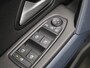 Dacia Duster 1.6 Hybrid 140 Journey | Automaat | Navigatie via telefoon | Achteruitrijcamera | 18'' Inch Velgen | Climate Control | Apple CarPlay & Android Auto
