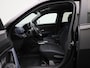 Dacia Duster 1.6 Hybrid 140 Journey | Automaat | Navigatie via telefoon | Achteruitrijcamera | 18'' Inch Velgen | Climate Control | Apple CarPlay & Android Auto