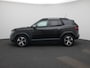 Dacia Duster 1.6 Hybrid 140 Journey | Automaat | Navigatie via telefoon | Achteruitrijcamera | 18'' Inch Velgen | Climate Control | Apple CarPlay & Android Auto