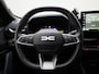 Dacia Duster 1.6 Hybrid 140 Journey | Automaat | Navigatie via telefoon | Achteruitrijcamera | 18'' Inch Velgen | Climate Control | Apple CarPlay & Android Auto