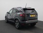 Dacia Duster 1.6 Hybrid 140 Journey | Automaat | Navigatie via telefoon | Achteruitrijcamera | 18'' Inch Velgen | Climate Control | Apple CarPlay & Android Auto