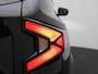 Dacia Duster 1.6 Hybrid 140 Journey | Automaat | Navigatie via telefoon | Achteruitrijcamera | 18'' Inch Velgen | Climate Control | Apple CarPlay & Android Auto