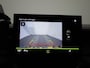 Dacia Duster 1.6 Hybrid 140 Journey | Automaat | Navigatie via telefoon | Achteruitrijcamera | 18'' Inch Velgen | Climate Control | Apple CarPlay & Android Auto