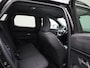 Dacia Duster 1.6 Hybrid 140 Journey | Automaat | Navigatie via telefoon | Achteruitrijcamera | 18'' Inch Velgen | Climate Control | Apple CarPlay & Android Auto
