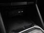 Dacia Duster 1.6 Hybrid 140 Journey | Automaat | Navigatie via telefoon | Achteruitrijcamera | 18'' Inch Velgen | Climate Control | Apple CarPlay & Android Auto