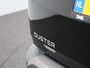 Dacia Duster 1.6 Hybrid 140 Journey | Automaat | Navigatie via telefoon | Achteruitrijcamera | 18'' Inch Velgen | Climate Control | Apple CarPlay & Android Auto