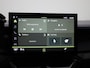 Dacia Duster 1.6 Hybrid 140 Journey | Automaat | Navigatie via telefoon | Achteruitrijcamera | 18'' Inch Velgen | Climate Control | Apple CarPlay & Android Auto