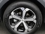 Dacia Duster 1.6 Hybrid 140 Journey | Automaat | Navigatie via telefoon | Achteruitrijcamera | 18'' Inch Velgen | Climate Control | Apple CarPlay & Android Auto