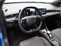 MG 3 1.5 Hybrid+ Luxury | Apple Carplay & Android Auto | Rondomzicht Camera | Stoel en Stuurwielverwarming |