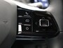 MG 3 1.5 Hybrid+ Luxury | Apple Carplay & Android Auto | Rondomzicht Camera | Stoel en Stuurwielverwarming |