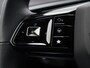 MG 3 1.5 Hybrid+ Luxury | Apple Carplay & Android Auto | Rondomzicht Camera | Stoel en Stuurwielverwarming |