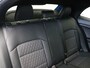 MG 3 1.5 Hybrid+ Luxury | Apple Carplay & Android Auto | Rondomzicht Camera | Stoel en Stuurwielverwarming |