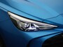 MG 3 1.5 Hybrid+ Luxury | Apple Carplay & Android Auto | Rondomzicht Camera | Stoel en Stuurwielverwarming |