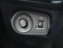MG 3 1.5 Hybrid+ Luxury | Apple Carplay & Android Auto | Rondomzicht Camera | Stoel en Stuurwielverwarming |