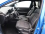 MG 3 1.5 Hybrid+ Luxury | Apple Carplay & Android Auto | Rondomzicht Camera | Stoel en Stuurwielverwarming |