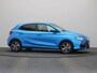 MG 3 1.5 Hybrid+ Luxury | Apple Carplay & Android Auto | Rondomzicht Camera | Stoel en Stuurwielverwarming |