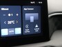 MG 3 1.5 Hybrid+ Luxury | Apple Carplay & Android Auto | Rondomzicht Camera | Stoel en Stuurwielverwarming |