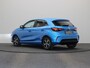 MG 3 1.5 Hybrid+ Luxury | Apple Carplay & Android Auto | Rondomzicht Camera | Stoel en Stuurwielverwarming |