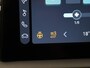 MG 3 1.5 Hybrid+ Luxury | Apple Carplay & Android Auto | Rondomzicht Camera | Stoel en Stuurwielverwarming |