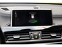 BMW X1 xDrive25e M-sport , Stuur/Stoelverwarming, Leder, Groot Scherm