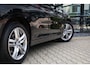 BMW X1 xDrive25e M-sport , Stuur/Stoelverwarming, Leder, Groot Scherm