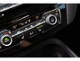 BMW X1 xDrive25e M-sport , Stuur/Stoelverwarming, Leder, Groot Scherm