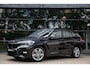 BMW X1 xDrive25e M-sport , Stuur/Stoelverwarming, Leder, Groot Scherm