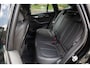 BMW X1 xDrive25e M-sport , Stuur/Stoelverwarming, Leder, Groot Scherm