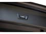 BMW X1 xDrive25e M-sport , Stuur/Stoelverwarming, Leder, Groot Scherm