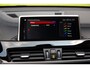 BMW X1 xDrive25e M-sport , Stuur/Stoelverwarming, Leder, Groot Scherm