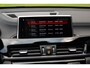 BMW X1 xDrive25e M-sport , Stuur/Stoelverwarming, Leder, Groot Scherm