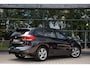 BMW X1 xDrive25e M-sport , Stuur/Stoelverwarming, Leder, Groot Scherm